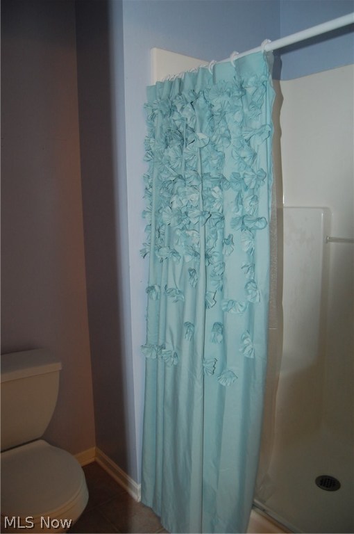 Saratoga Hills 01 - Residential