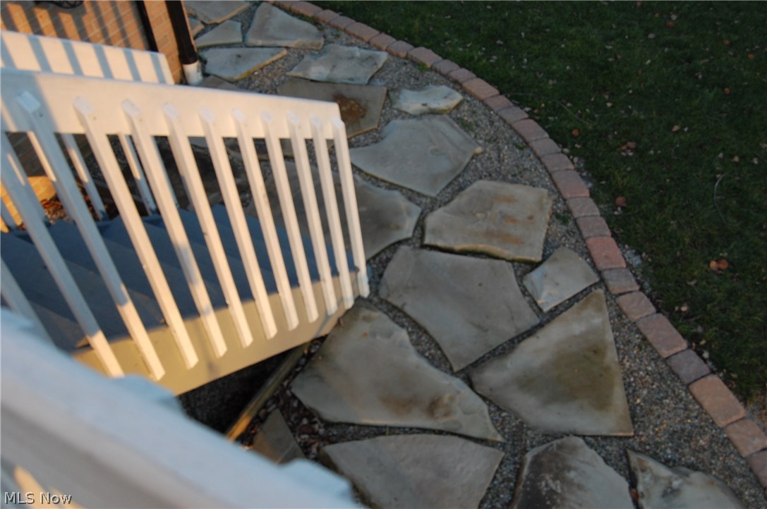 Saratoga Hills 01 - Residential