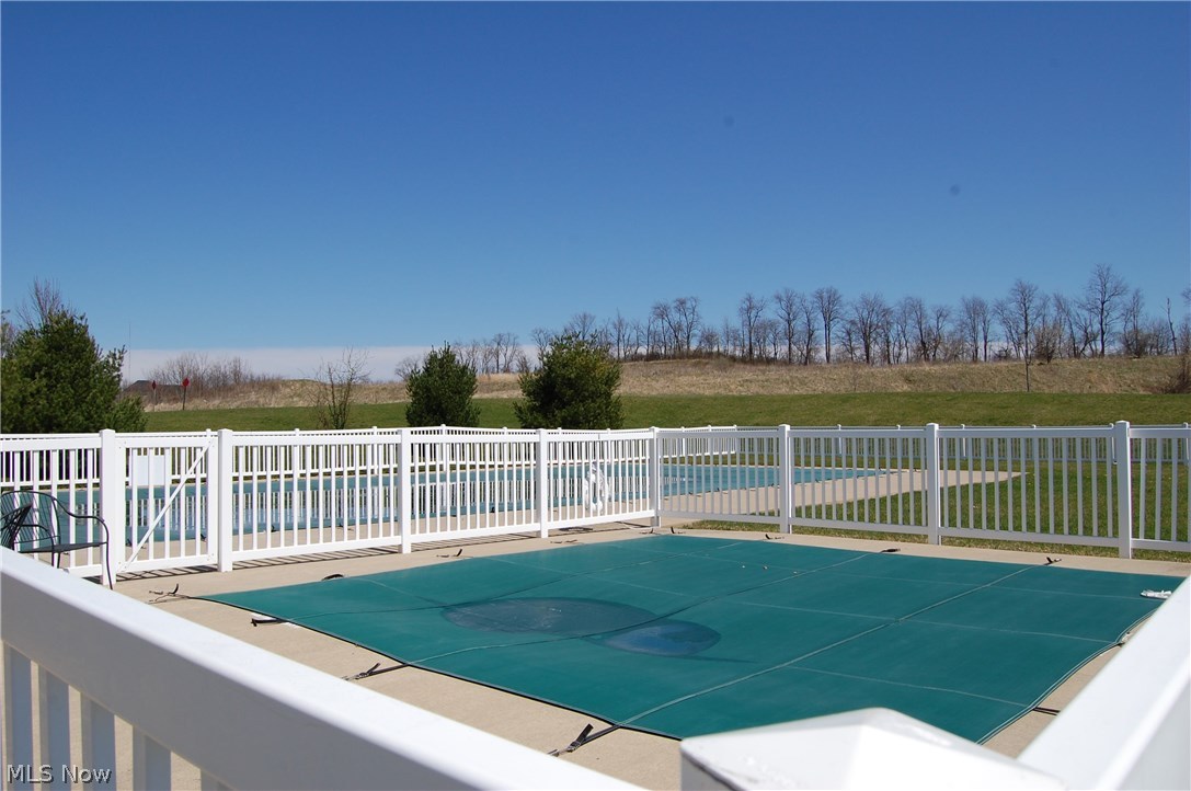 Saratoga Hills 01 - Residential