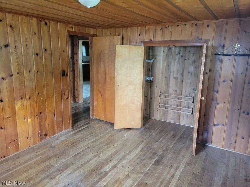 Village/Wellington - Residential