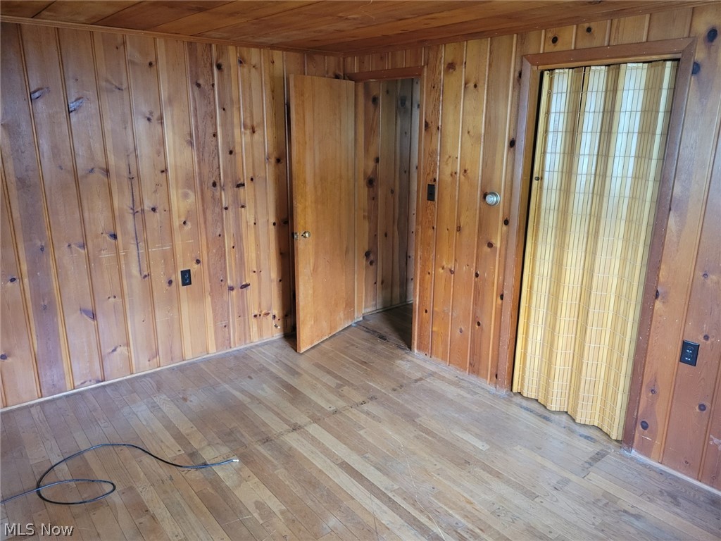 Village/Wellington - Residential