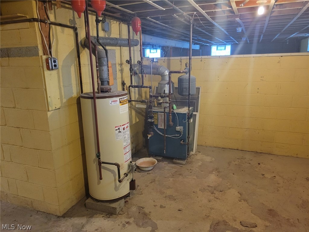 Village/Wellington - Residential