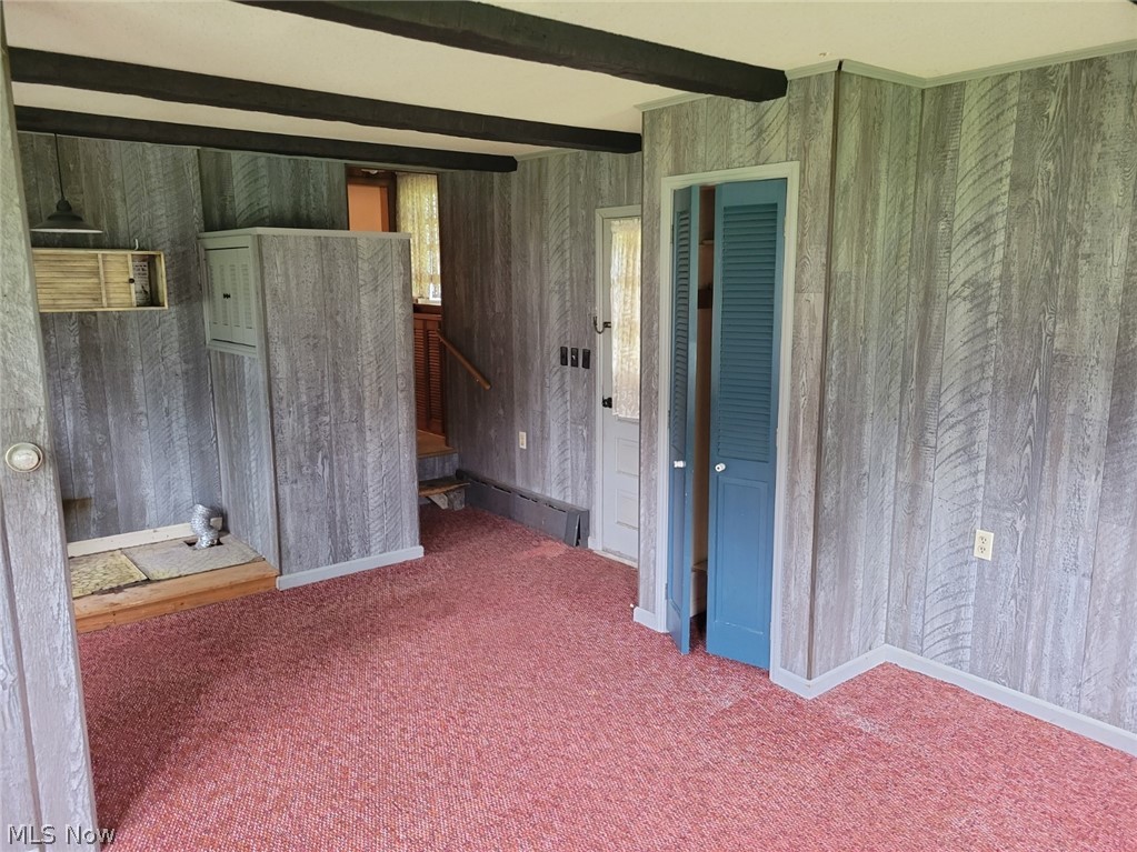 Village/Wellington - Residential