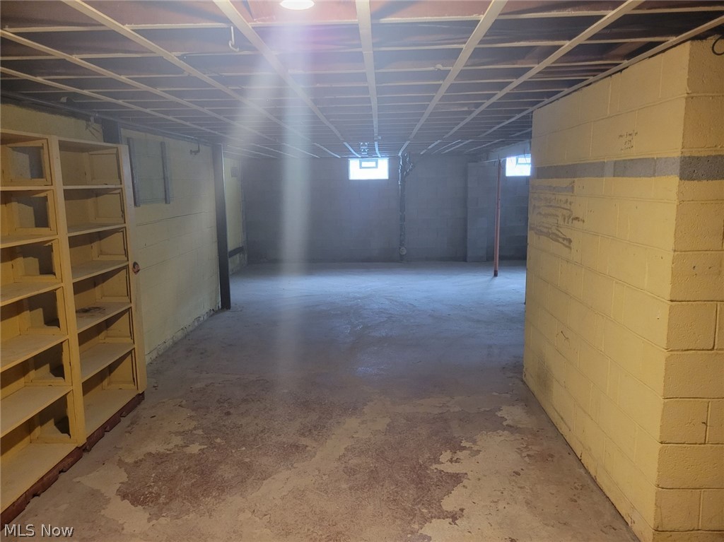 Village/Wellington - Residential