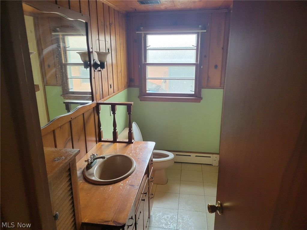 Village/Wellington - Residential