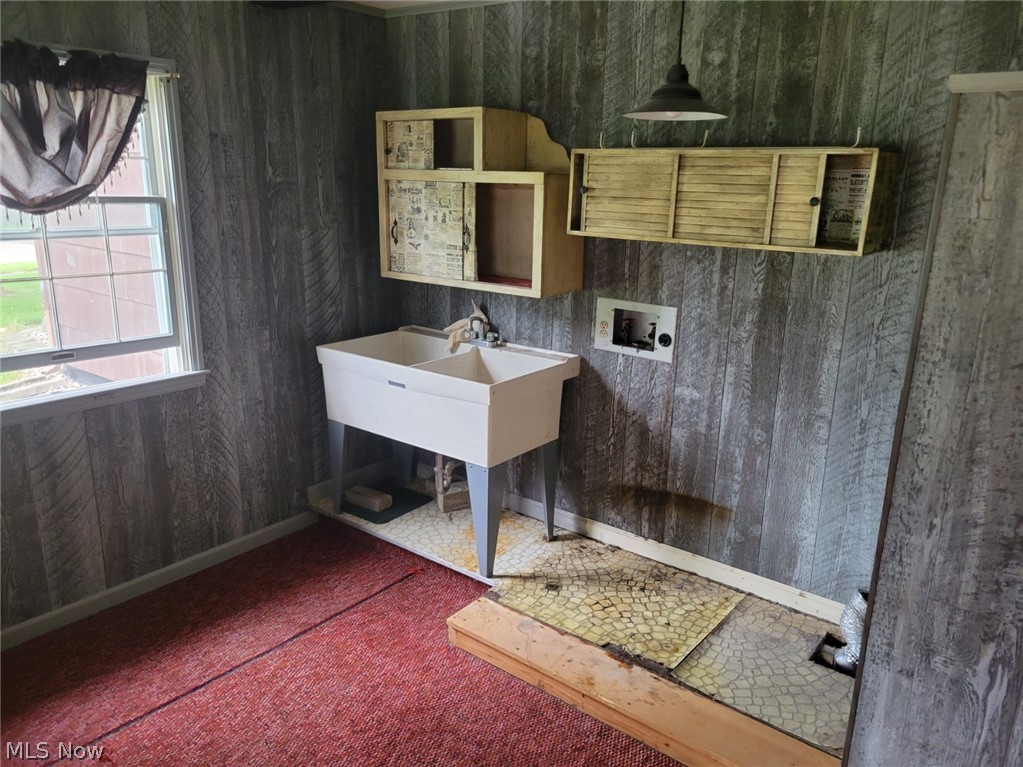 Village/Wellington - Residential