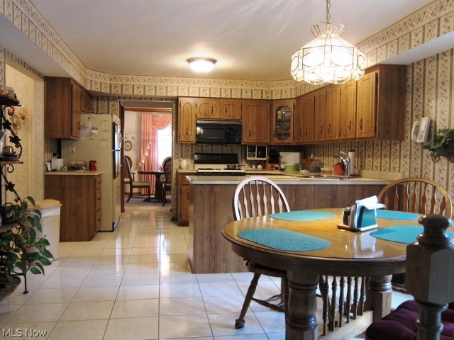 South Park - Residential