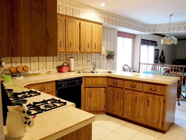 South Park - Residential