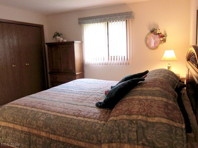 South Park - Residential