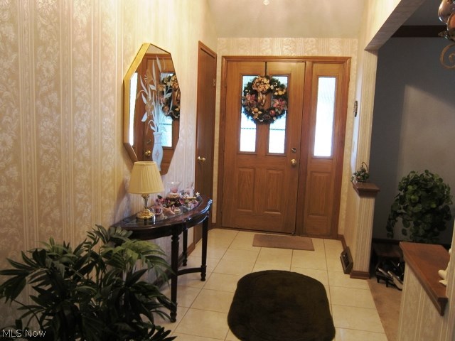 South Park - Residential