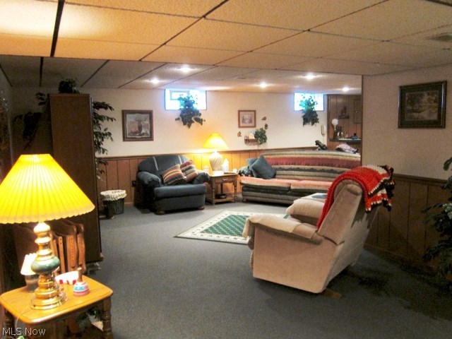 South Park - Residential