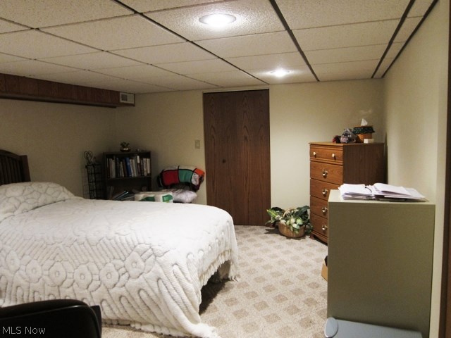 South Park - Residential