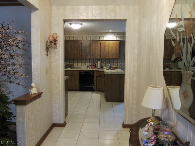 South Park - Residential