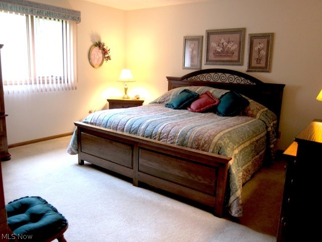 South Park - Residential