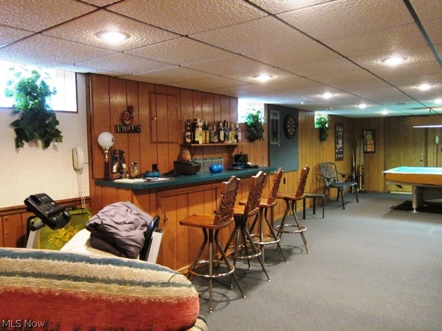 South Park - Residential