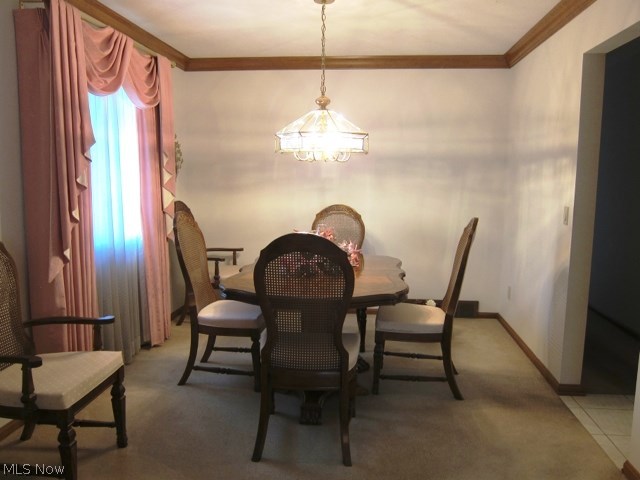 South Park - Residential