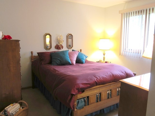 South Park - Residential