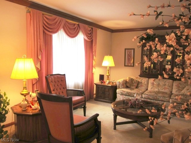 South Park - Residential