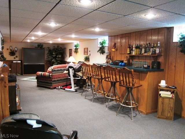 South Park - Residential