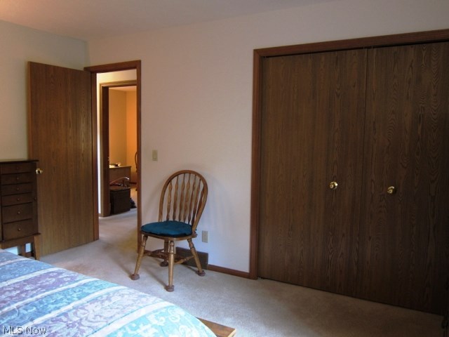 South Park - Residential