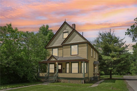 Photo for 137 E Bridge Street
