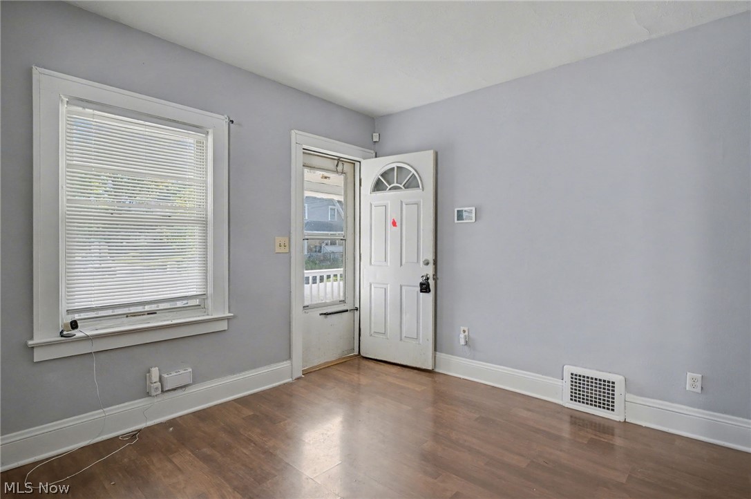 1100 Beardsley Street