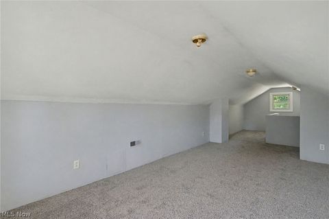 Tiny photo for 1100 Beardsley Street, Akron, OH 44301 (MLS # 5187913)