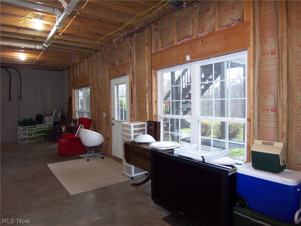 Sec III Westwood Sub - Residential