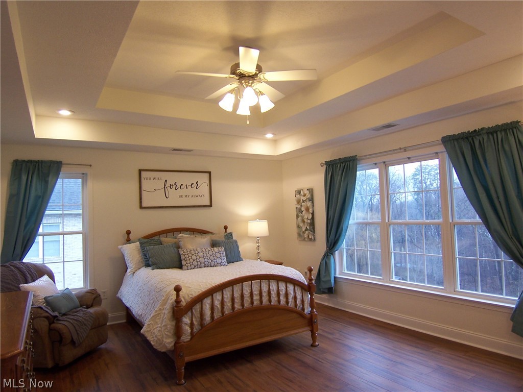 Sec III Westwood Sub - Residential