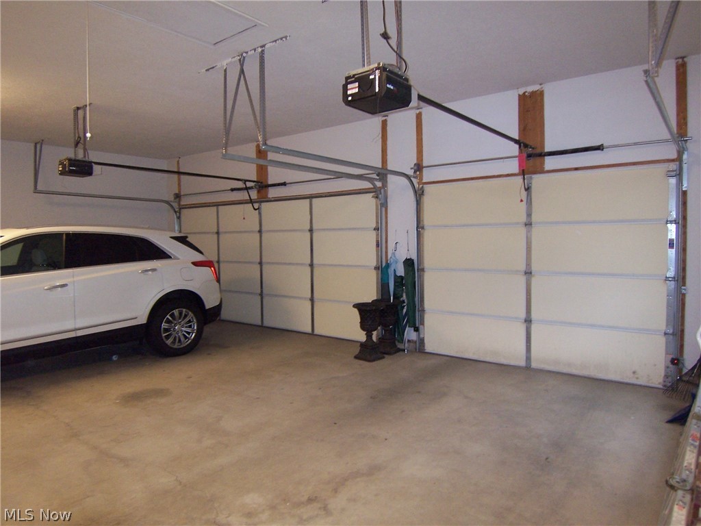 Sec III Westwood Sub - Residential