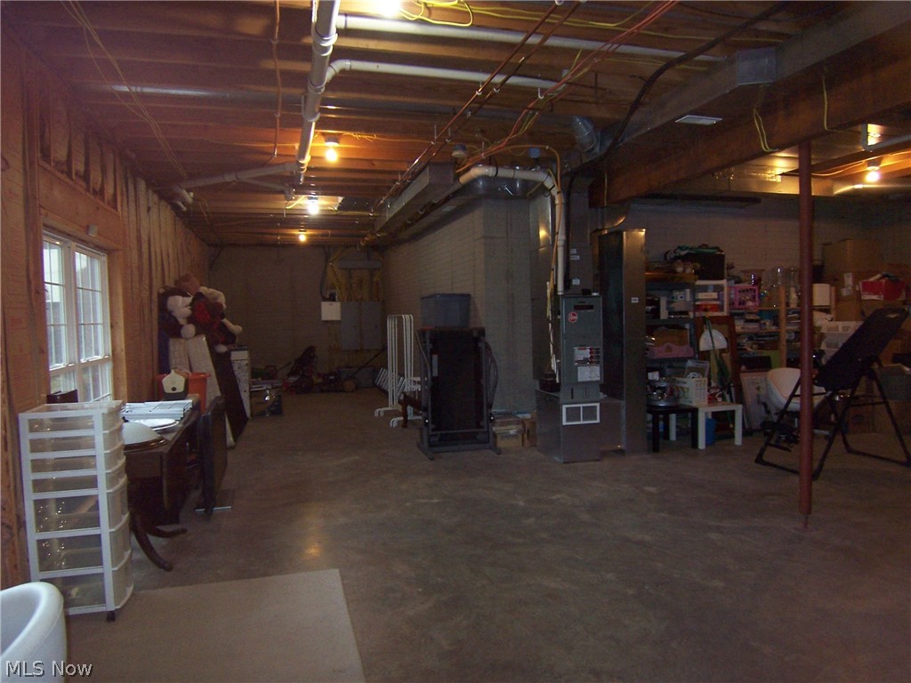 Sec III Westwood Sub - Residential