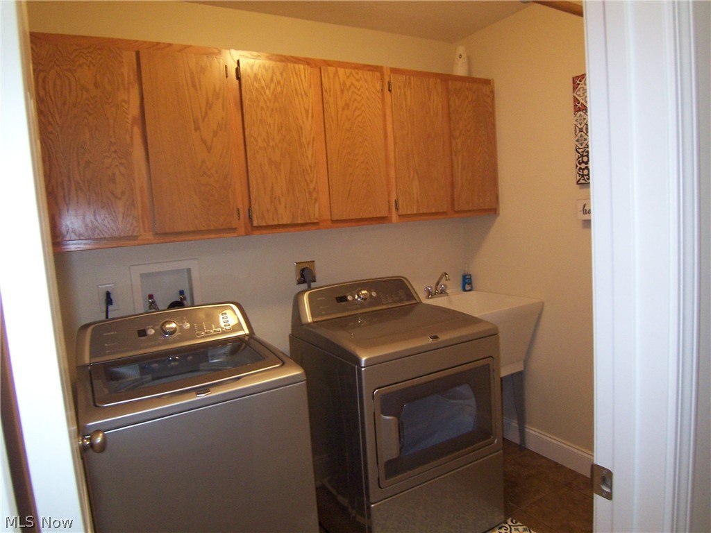 Sec III Westwood Sub - Residential