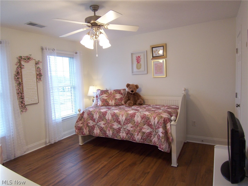 Sec III Westwood Sub - Residential