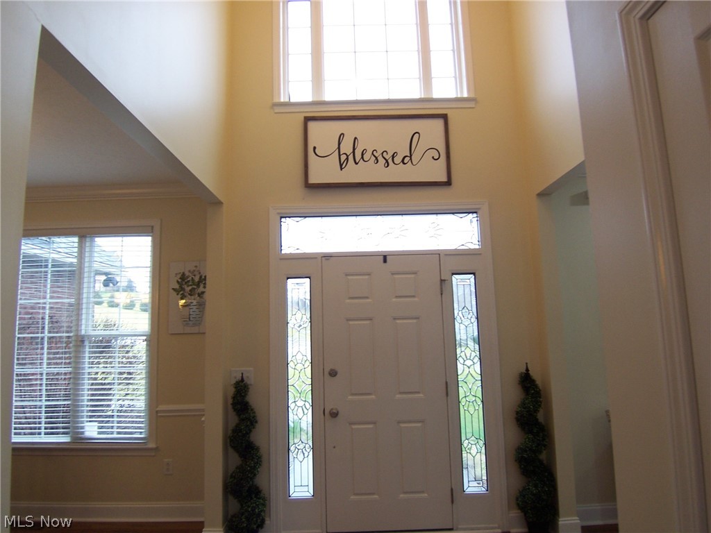 Sec III Westwood Sub - Residential