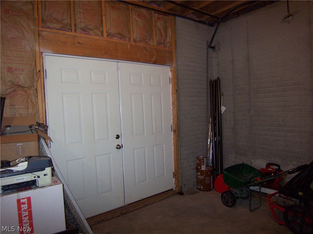 Sec III Westwood Sub - Residential