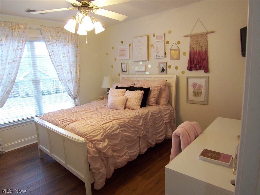 Sec III Westwood Sub - Residential