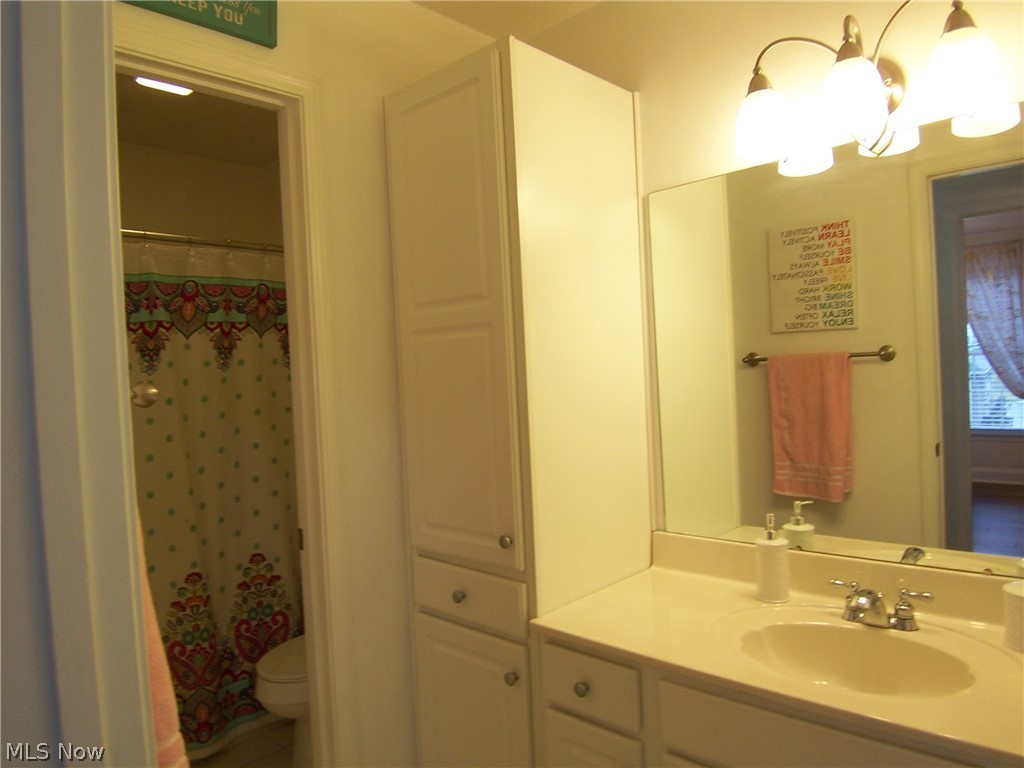 Sec III Westwood Sub - Residential