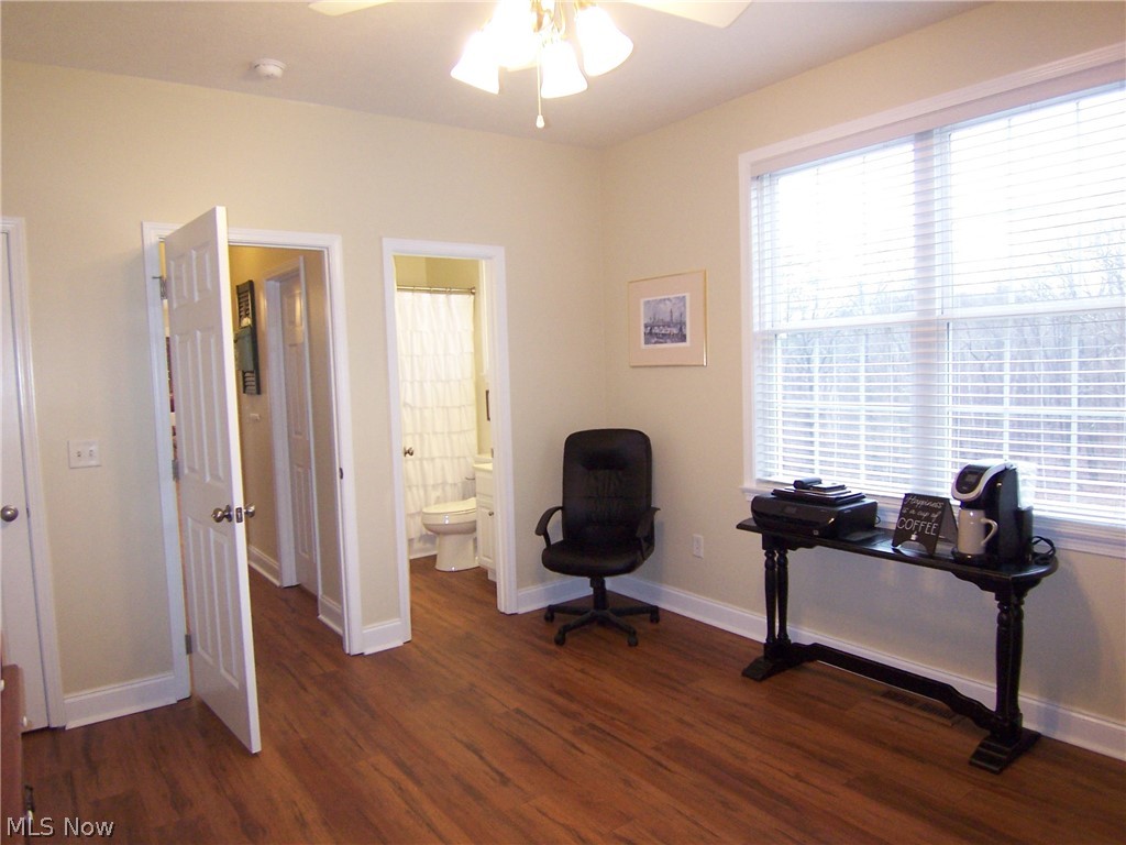 Sec III Westwood Sub - Residential