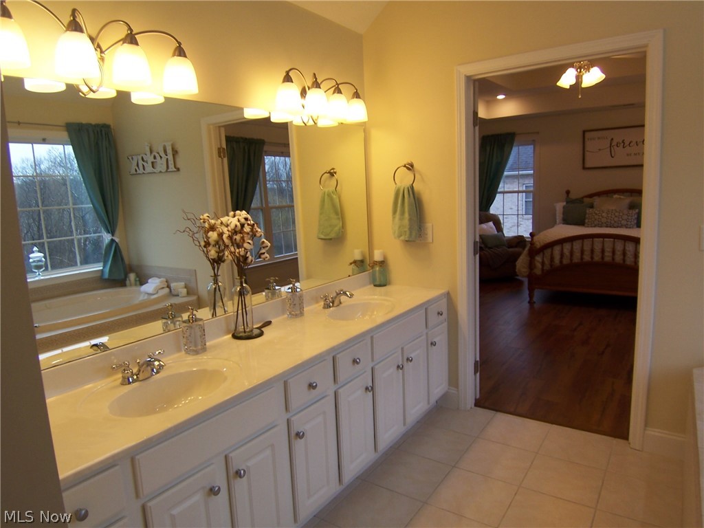 Sec III Westwood Sub - Residential