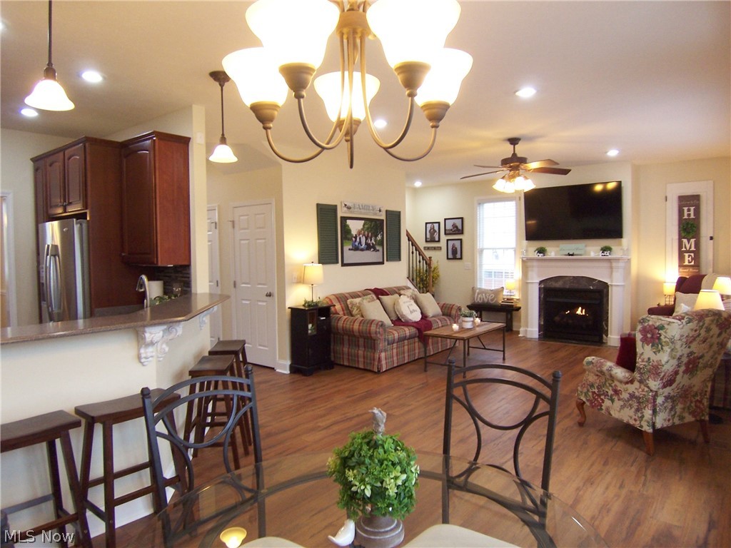 Sec III Westwood Sub - Residential