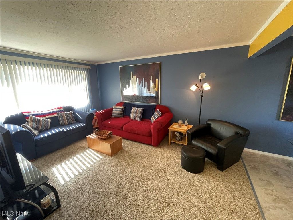 Photo of 2838 Marda Drive, Parma, OH 44134 (MLS # 5168197)