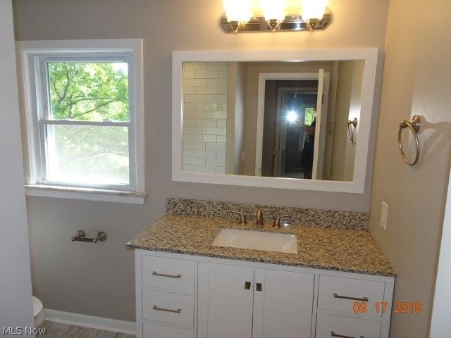 Van Sweringen Cos 30 - Residential