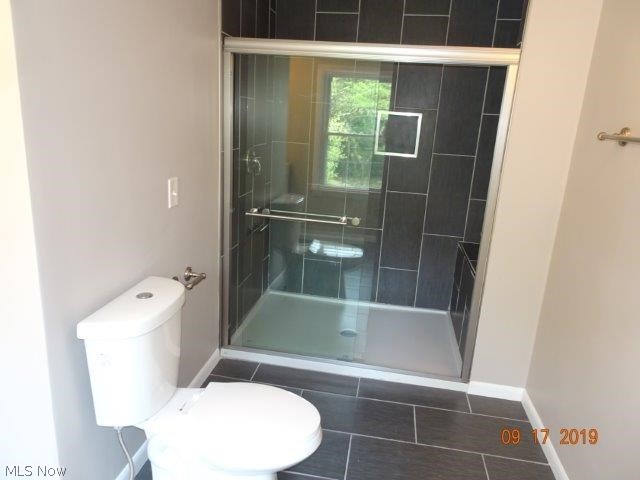 Van Sweringen Cos 30 - Residential