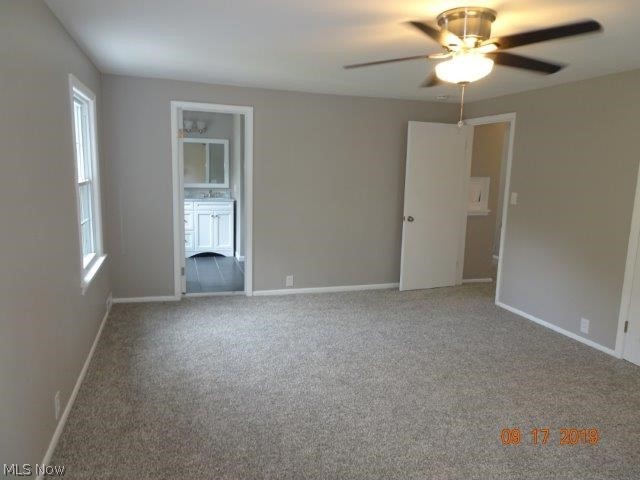 Van Sweringen Cos 30 - Residential