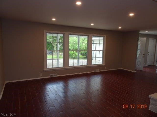 Van Sweringen Cos 30 - Residential