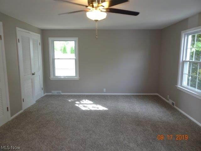 Van Sweringen Cos 30 - Residential