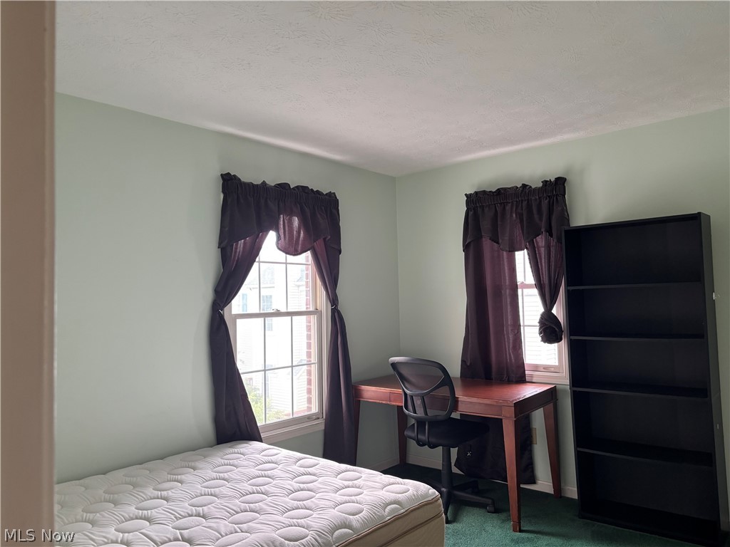 Beacon Place - Residential