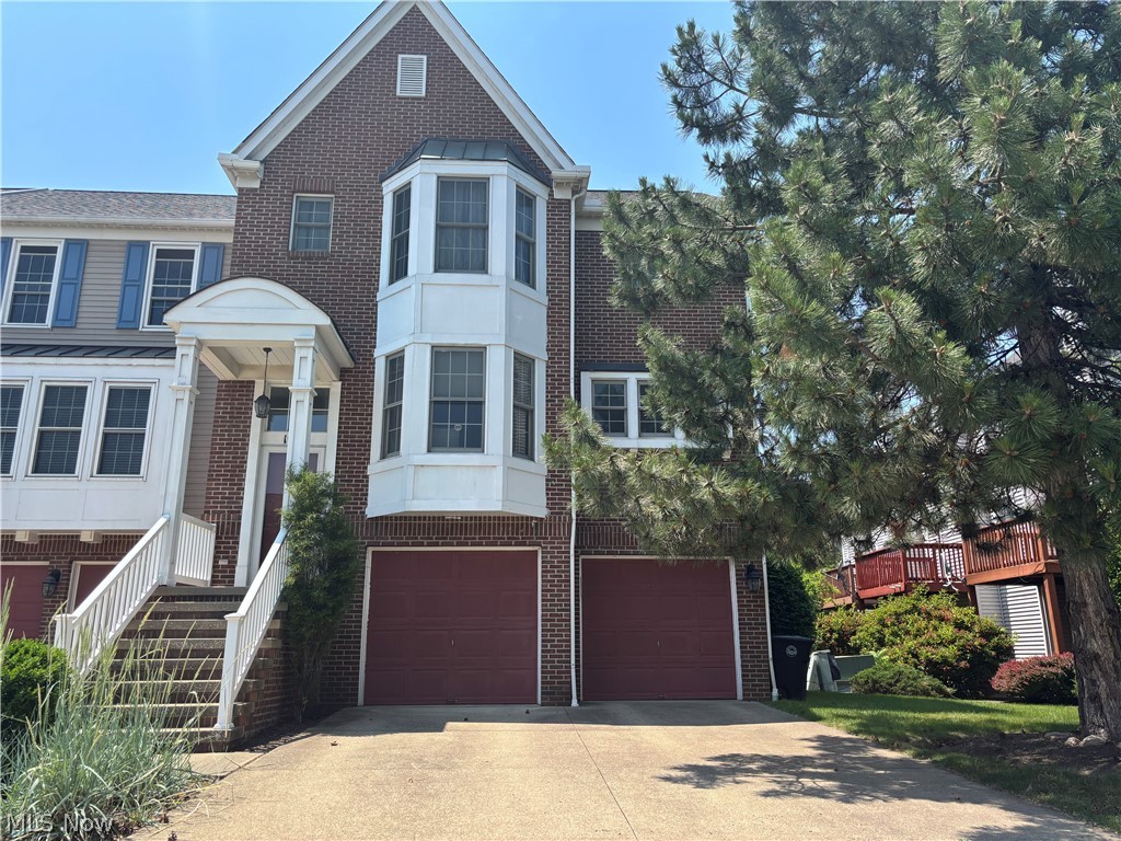 Beacon Place - Residential