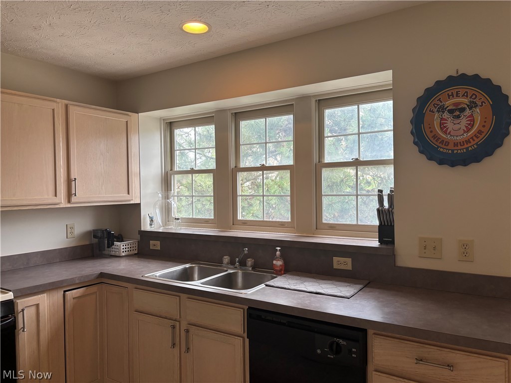 Beacon Place - Residential