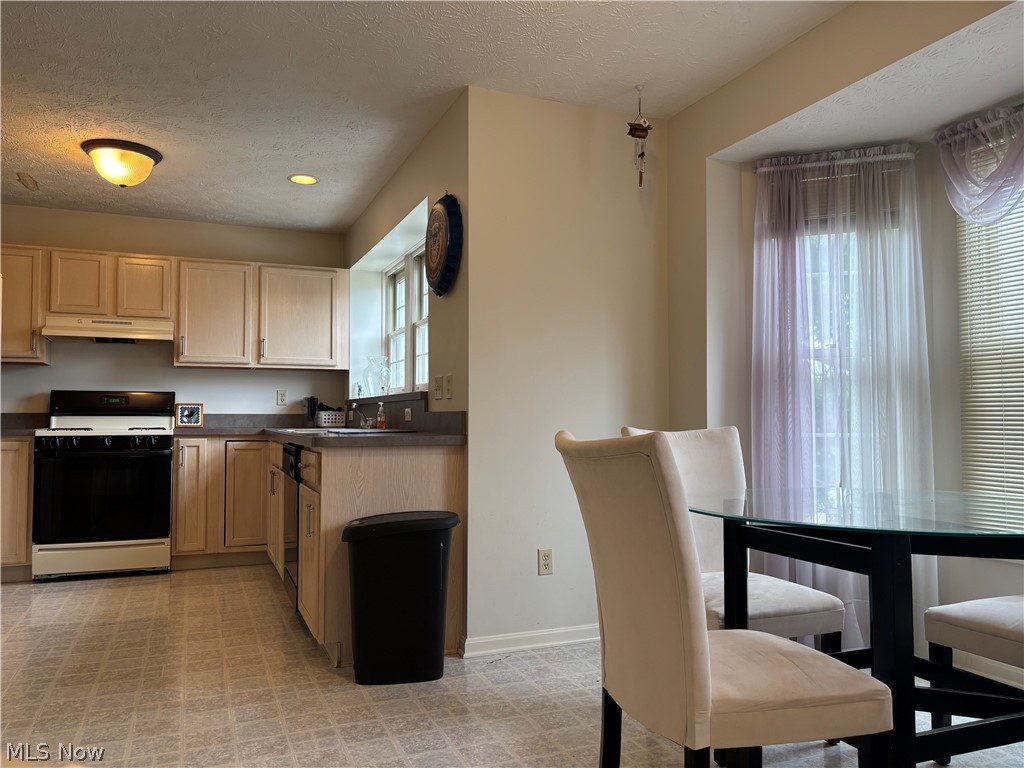 Beacon Place - Residential